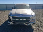 RAM 1500 2020