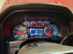 Chevrolet Silverado 2014