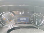 Cadillac CT5 2023