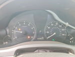 Lexus RX 2011