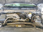 RAM 1500 2020