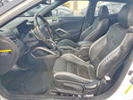 Hyundai Veloster 2016