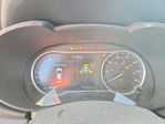 Nissan Versa 2021