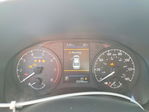Nissan Altima 2024