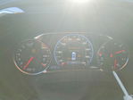 Chevrolet Blazer 2024