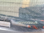 Honda Accord 2011