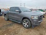RAM 1500 2021