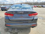 Kia Optima 2018