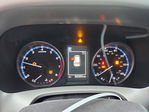 Toyota RAV 4 2018