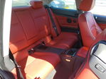 BMW Series 3 2009
