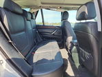 BMW X5 2006