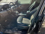 Land Rover Discovery 2019