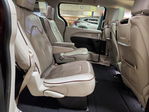 Chrysler Pacifica 2017