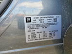 Buick Encore 2021