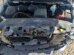 RAM 1500 2022