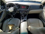 Kia Optima 2014