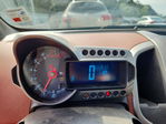 Chevrolet Sonic 2012