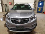 Buick Encore 2019