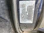 Subaru Legacy 2002