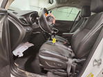 Buick Encore 2017