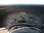 Chevrolet Silverado 2001