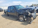 Chevrolet Silverado 2011