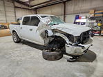 RAM 1500 2015