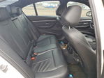 BMW Series 3 2016