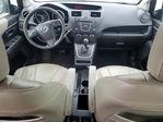 Mazda 5 2013