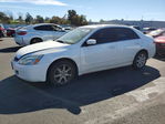 Honda Accord 2003