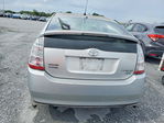 Toyota Prius 2008