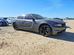 Dodge Charger 2016