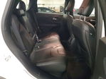 Jeep Cherokee 2022