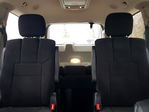 Dodge Caravan 2013
