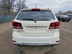 Dodge Journey 2015