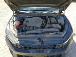 Kia K5 2025