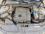 Audi A4 2015