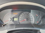 Toyota Sienna 2012