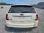 Ford Edge 2013