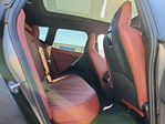BMW iX 2025