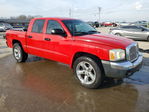 Dodge Dakota 2005