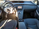 Toyota Prius 2010