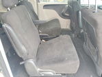 Dodge Caravan 2012