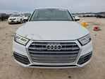Audi Q5 2019