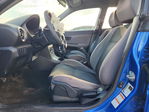 Subaru WRX 2006