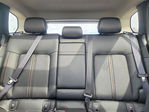 Mazda CX-50 2023