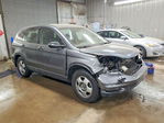Honda CR-V 2011