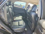 Lexus RX 2013