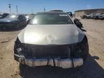 Kia Optima 2013
