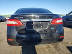 Nissan Sentra 2014